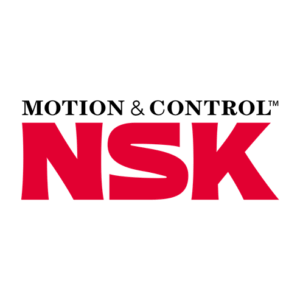 NSK