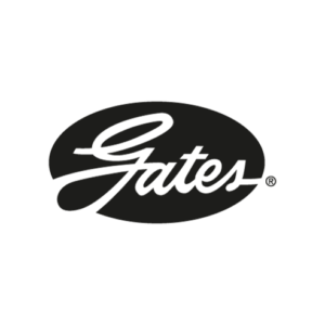 gates