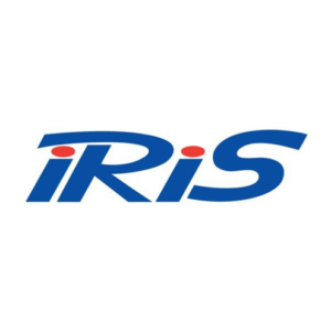 iris