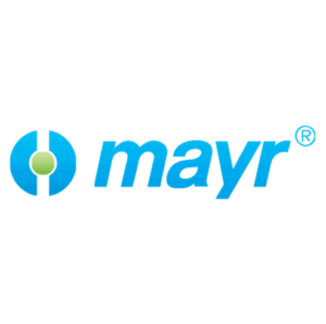 mayr
