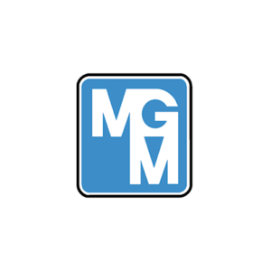 mgm