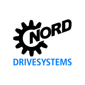 nord