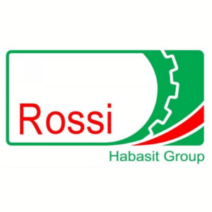 rossi