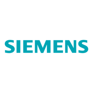 seimens