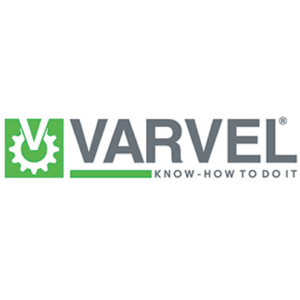 varvel